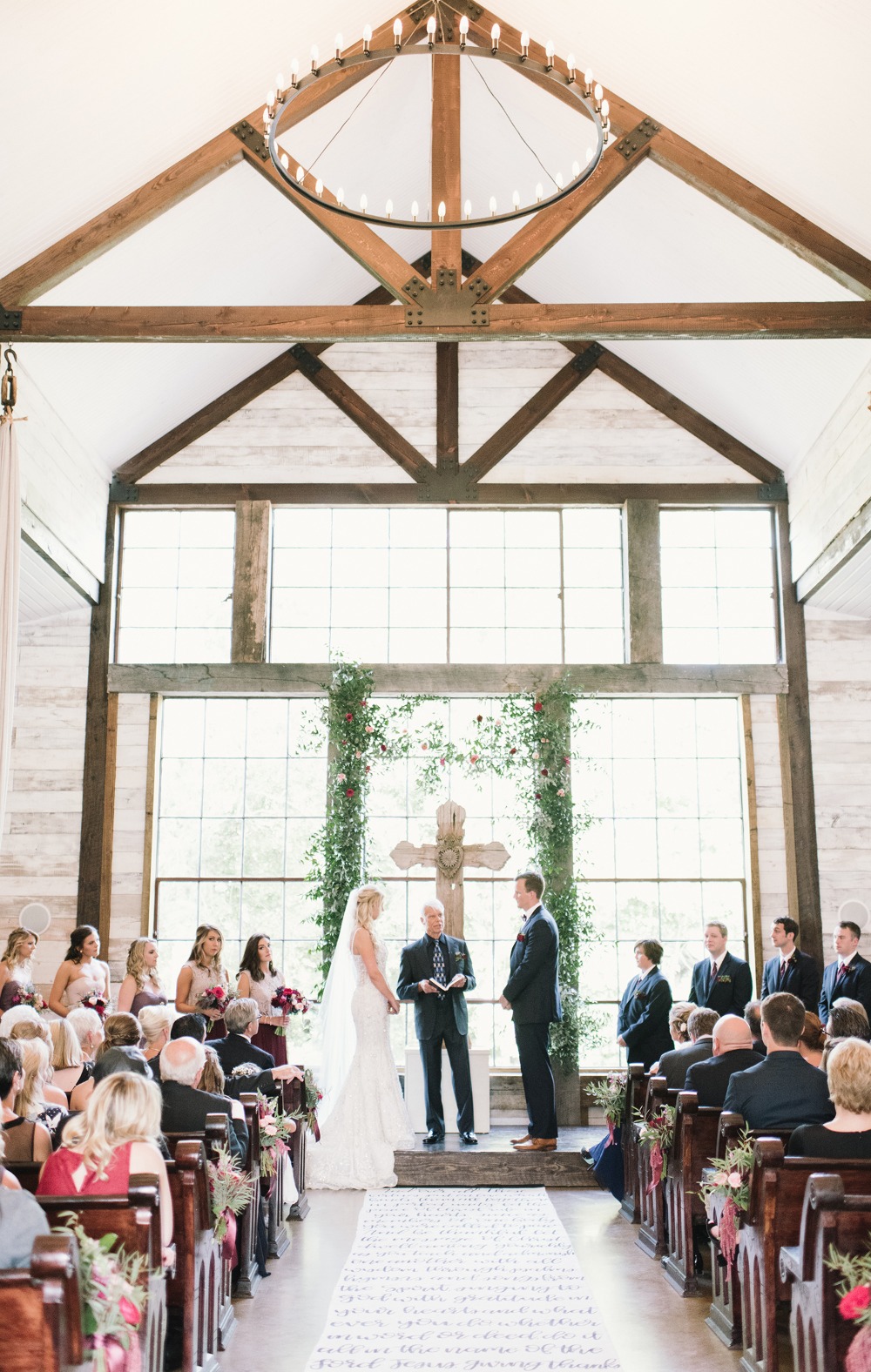 wedding-submission-from-sarah-mckenzie