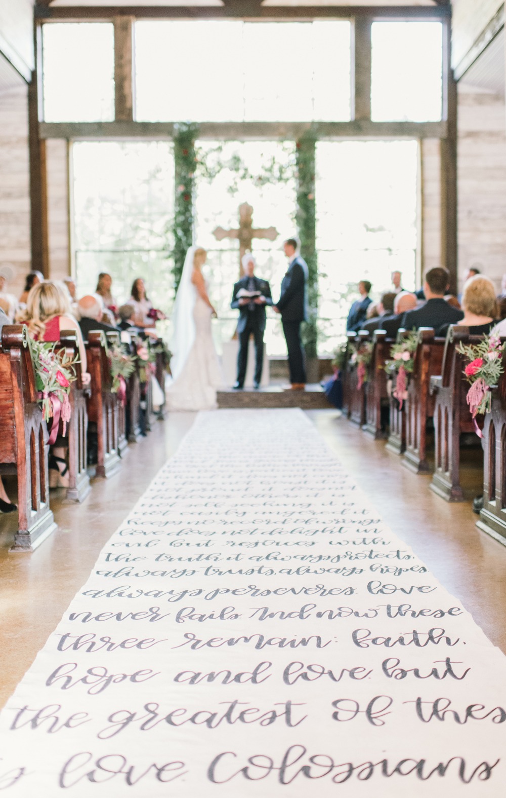 wedding-submission-from-sarah-mckenzie