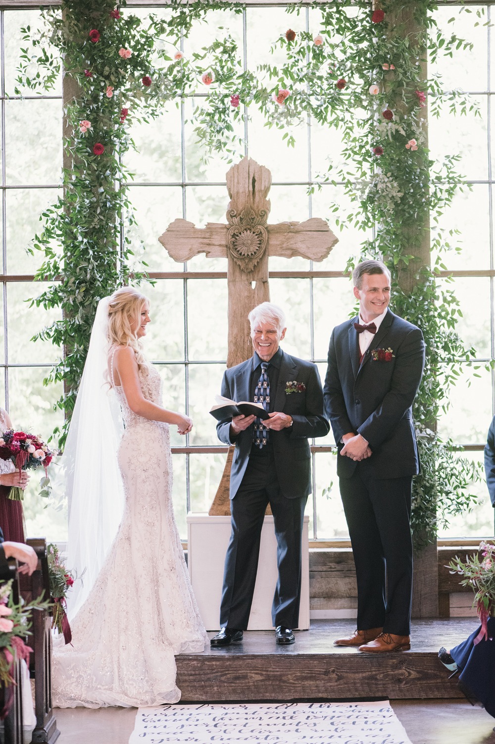 wedding-submission-from-sarah-mckenzie