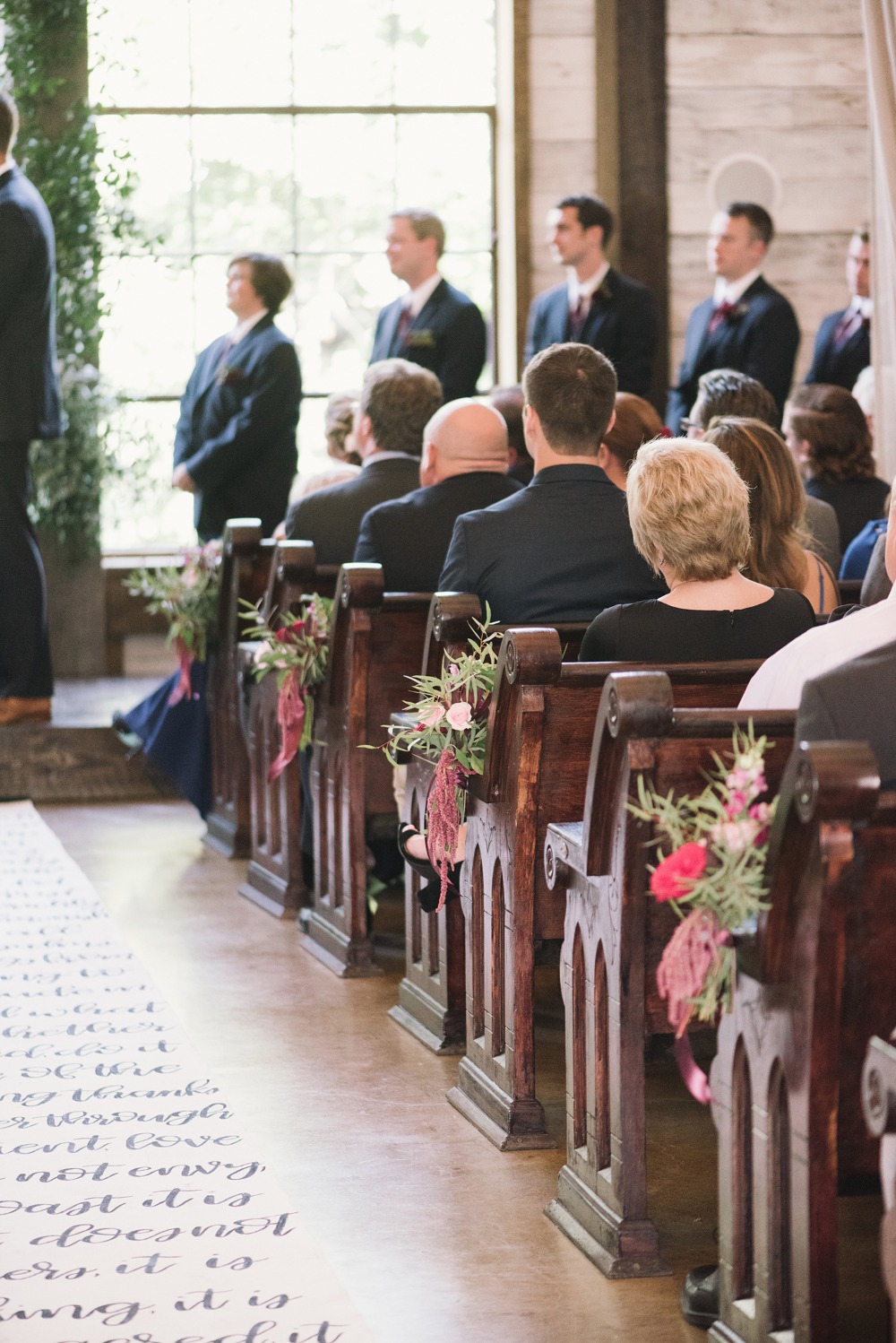 wedding-submission-from-sarah-mckenzie