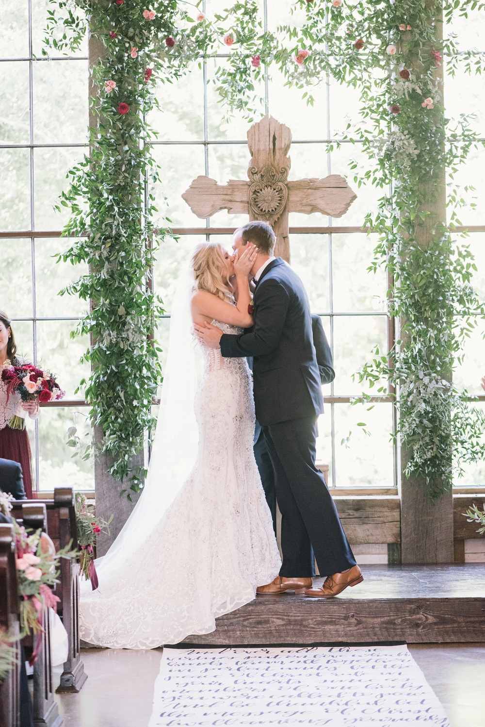 wedding-submission-from-sarah-mckenzie