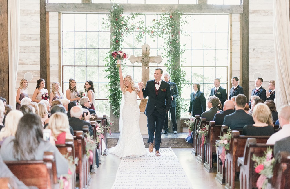 wedding-submission-from-sarah-mckenzie
