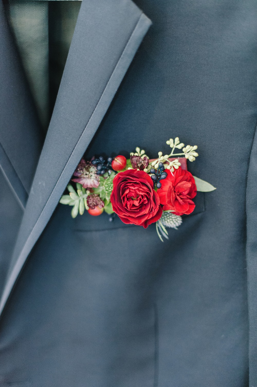 wedding-submission-from-sarah-mckenzie