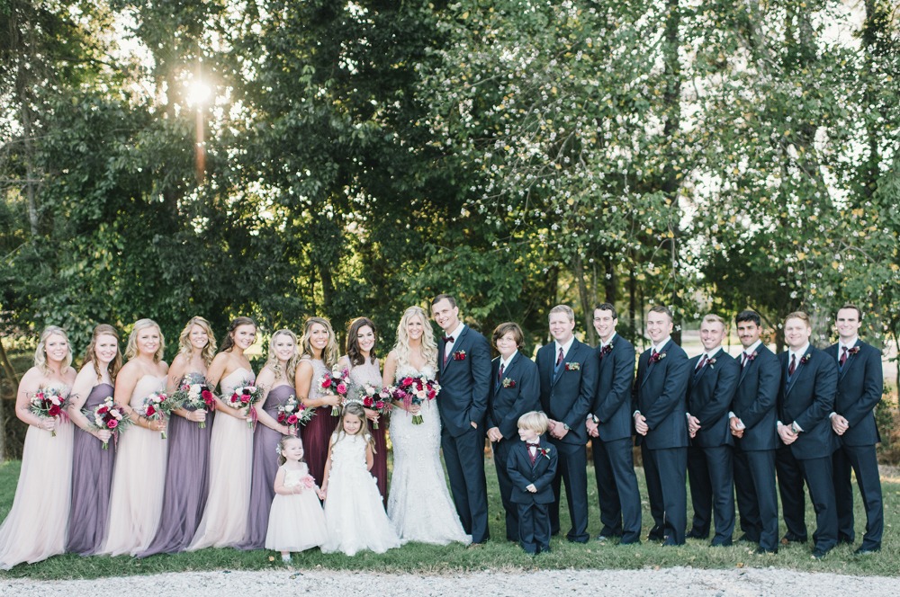 wedding-submission-from-sarah-mckenzie