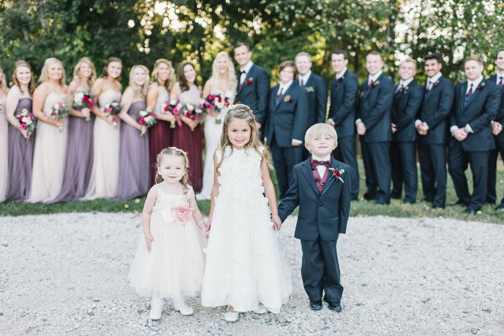 wedding-submission-from-sarah-mckenzie