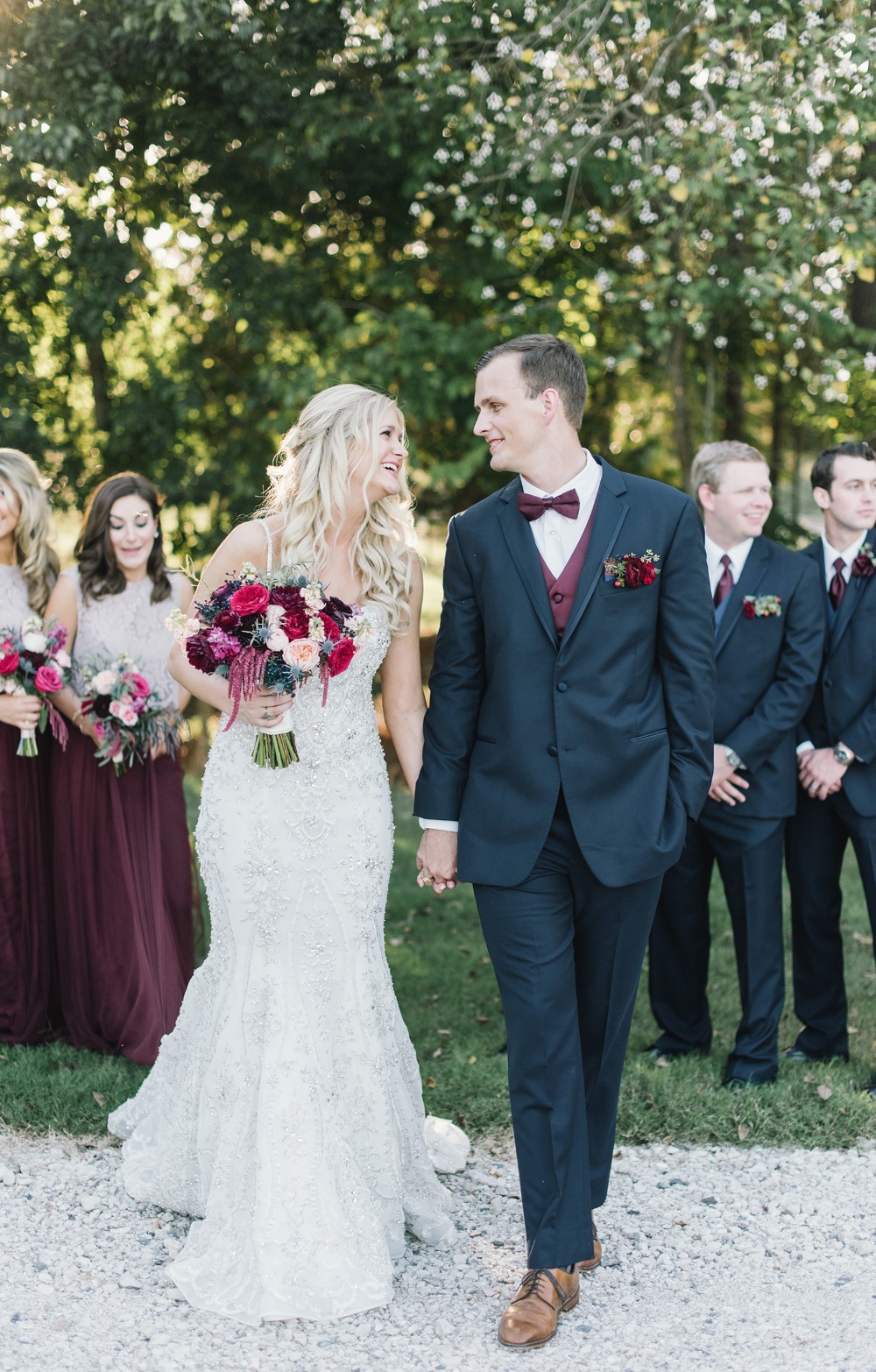 wedding-submission-from-sarah-mckenzie