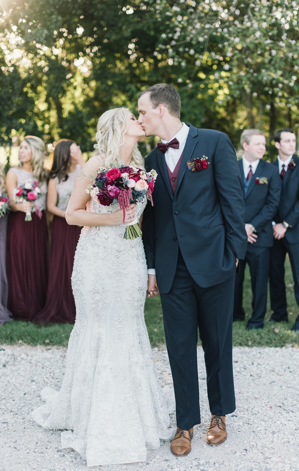 wedding-submission-from-sarah-mckenzie