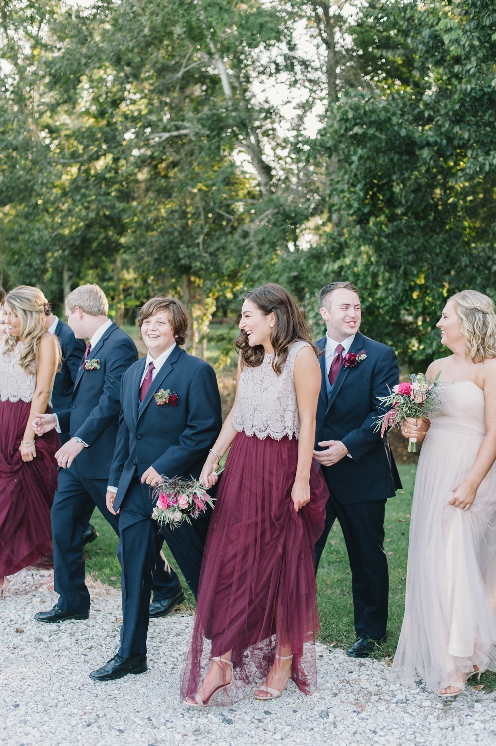 wedding-submission-from-sarah-mckenzie