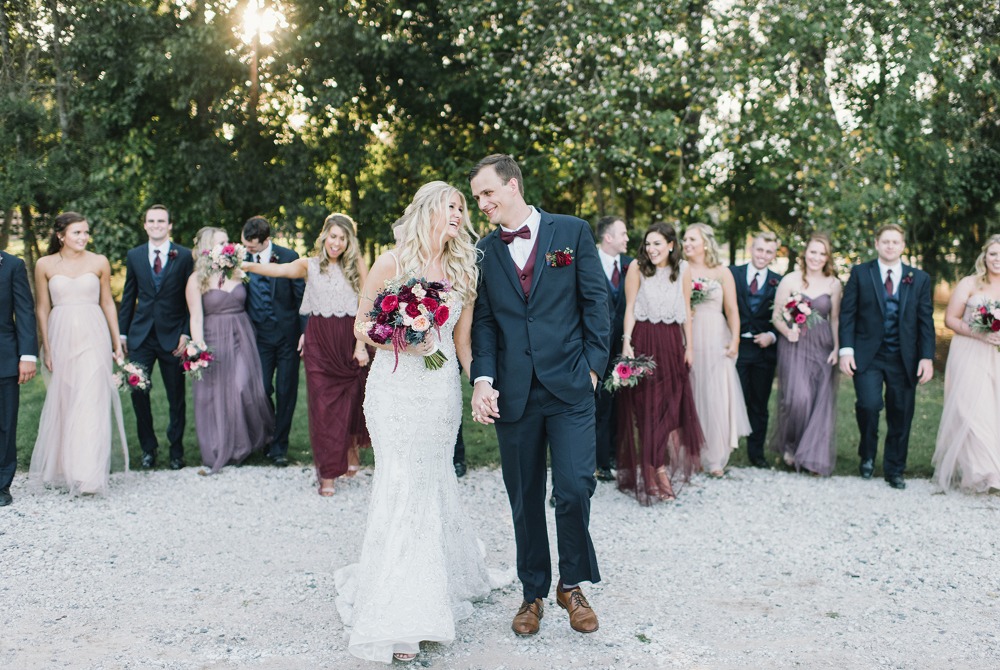 wedding-submission-from-sarah-mckenzie