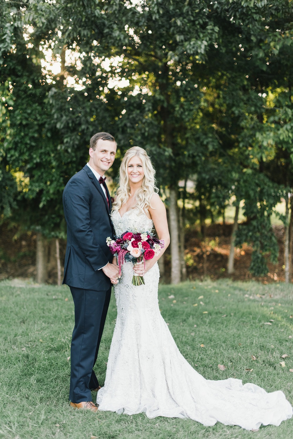 wedding-submission-from-sarah-mckenzie