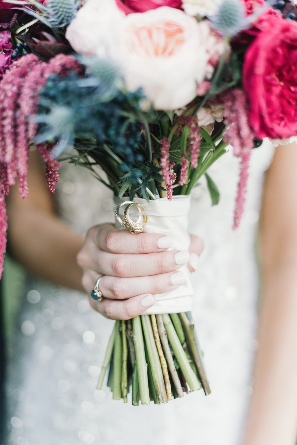 wedding-submission-from-sarah-mckenzie