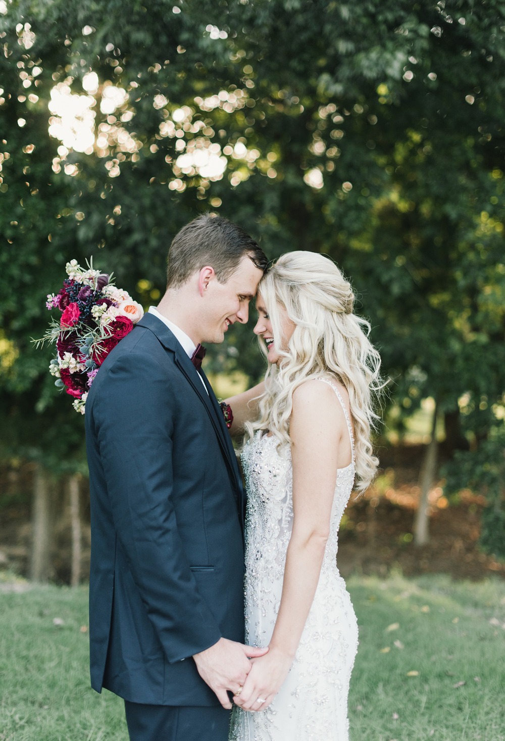 wedding-submission-from-sarah-mckenzie
