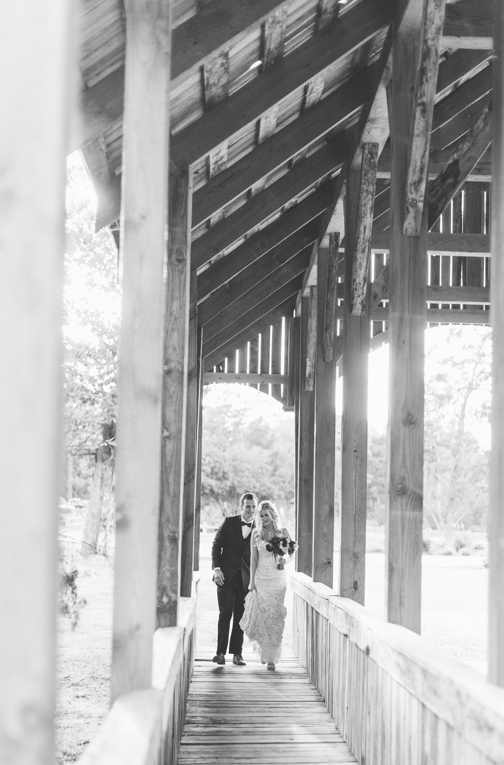 wedding-submission-from-sarah-mckenzie
