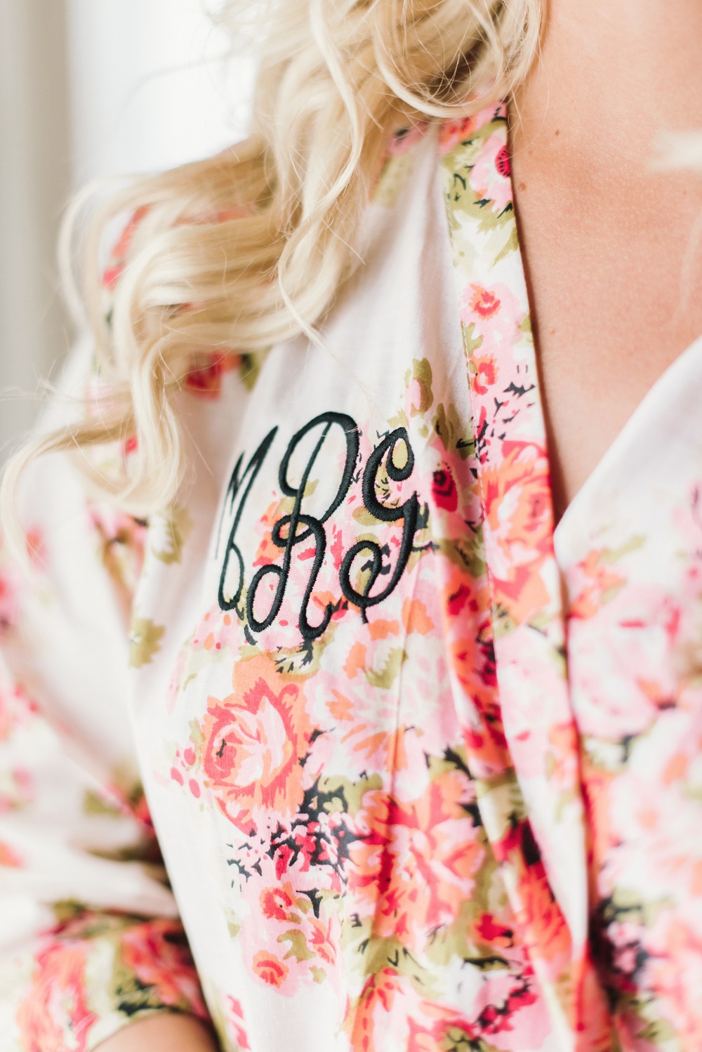 wedding-submission-from-sarah-mckenzie