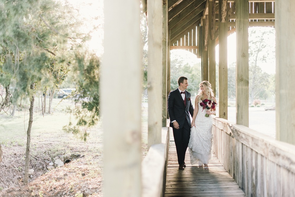 wedding-submission-from-sarah-mckenzie