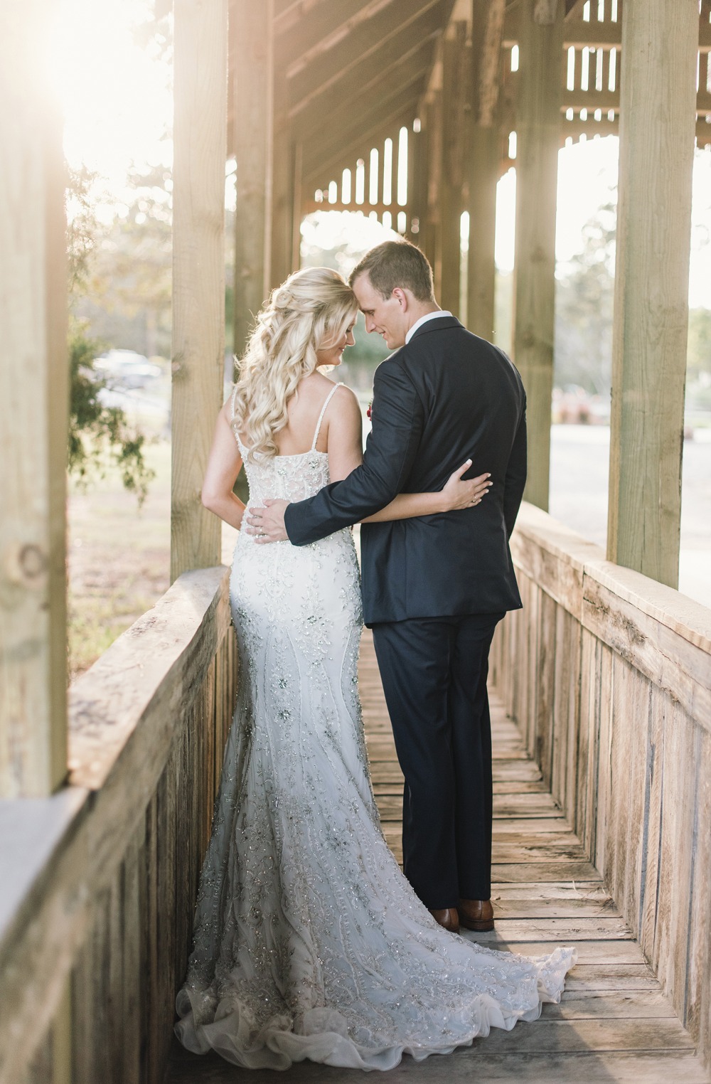 wedding-submission-from-sarah-mckenzie