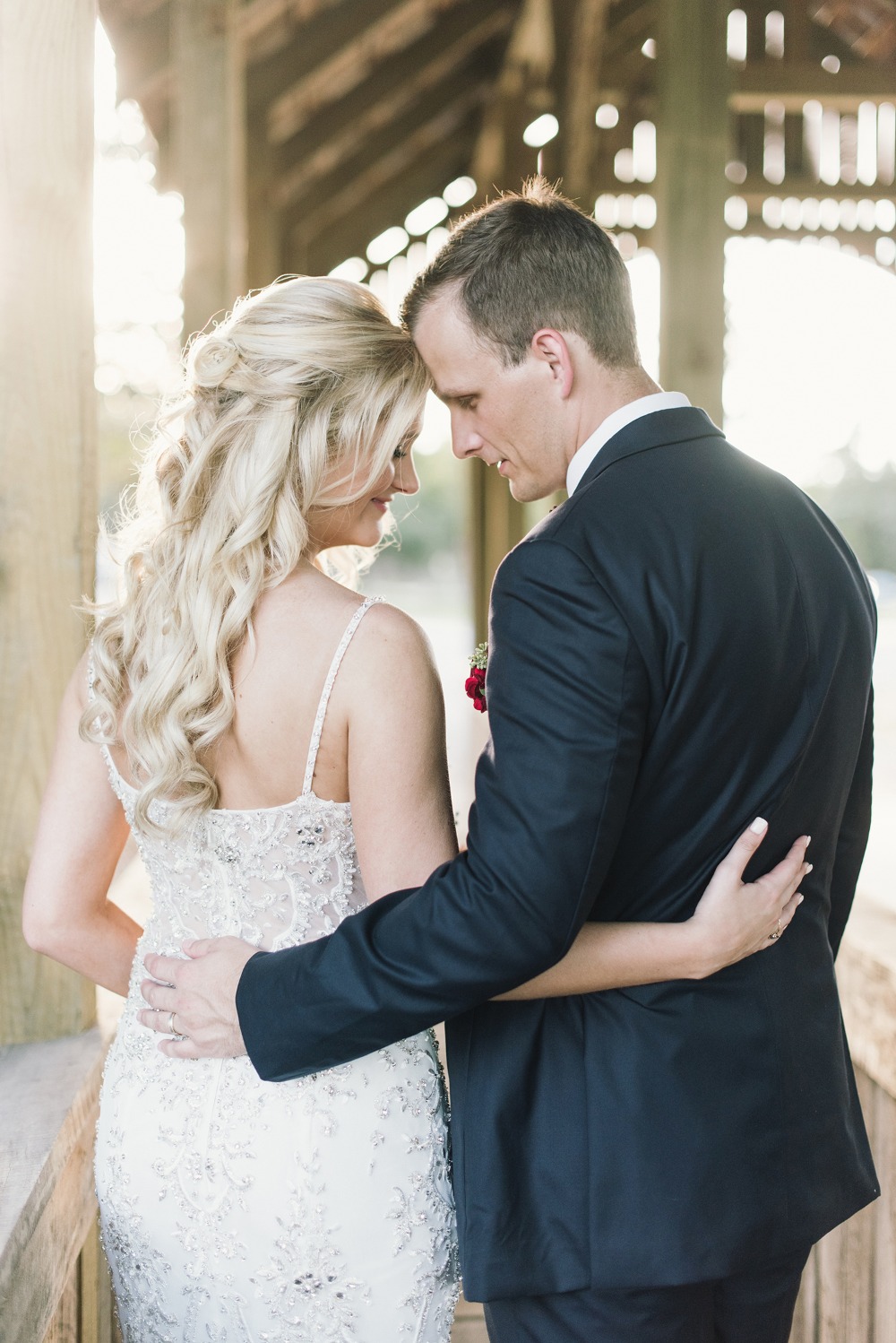 wedding-submission-from-sarah-mckenzie
