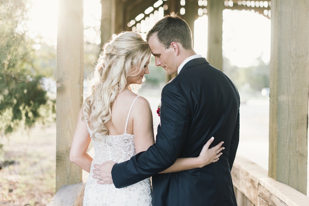wedding-submission-from-sarah-mckenzie