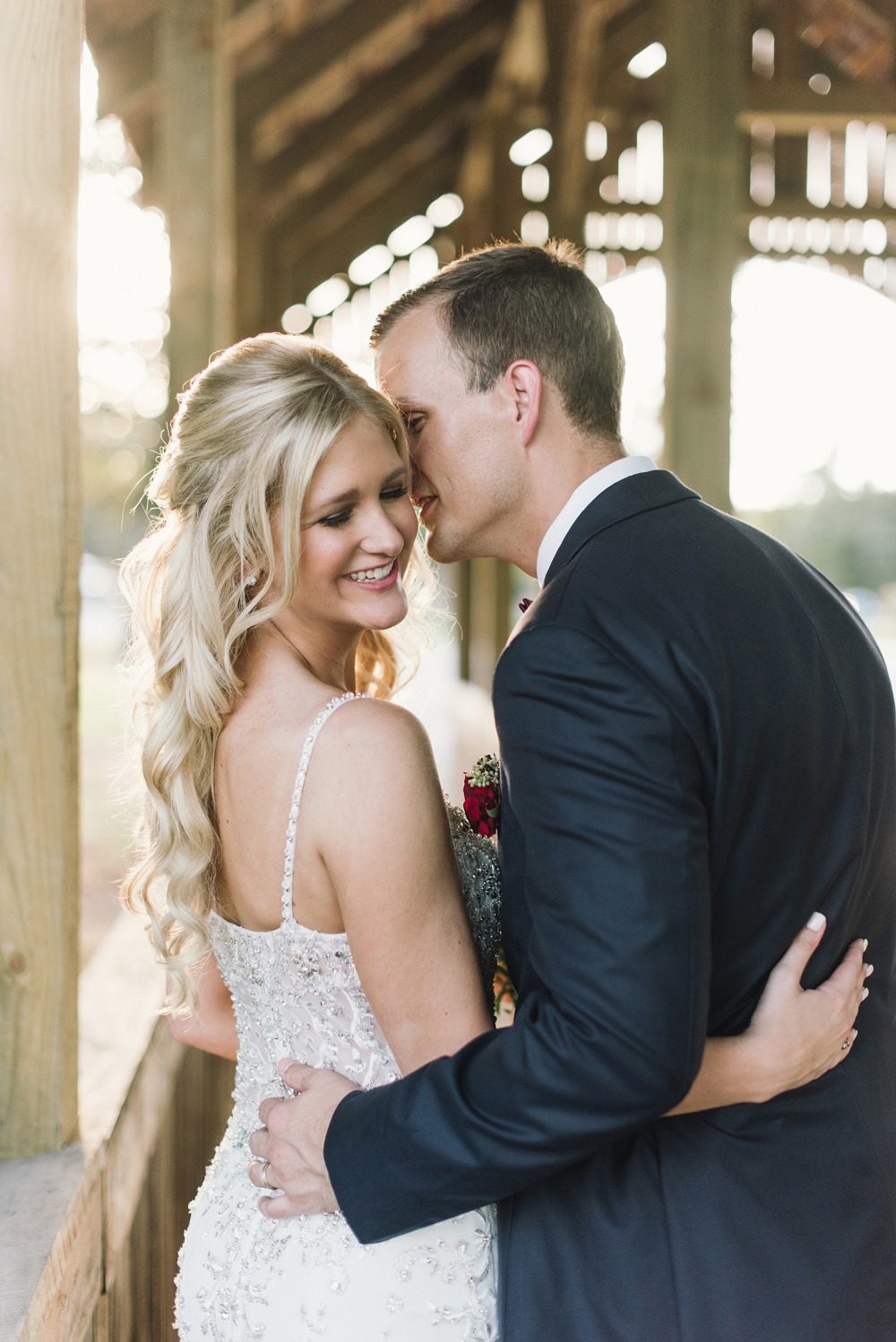 wedding-submission-from-sarah-mckenzie