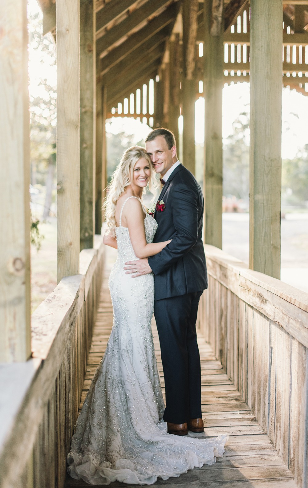 wedding-submission-from-sarah-mckenzie