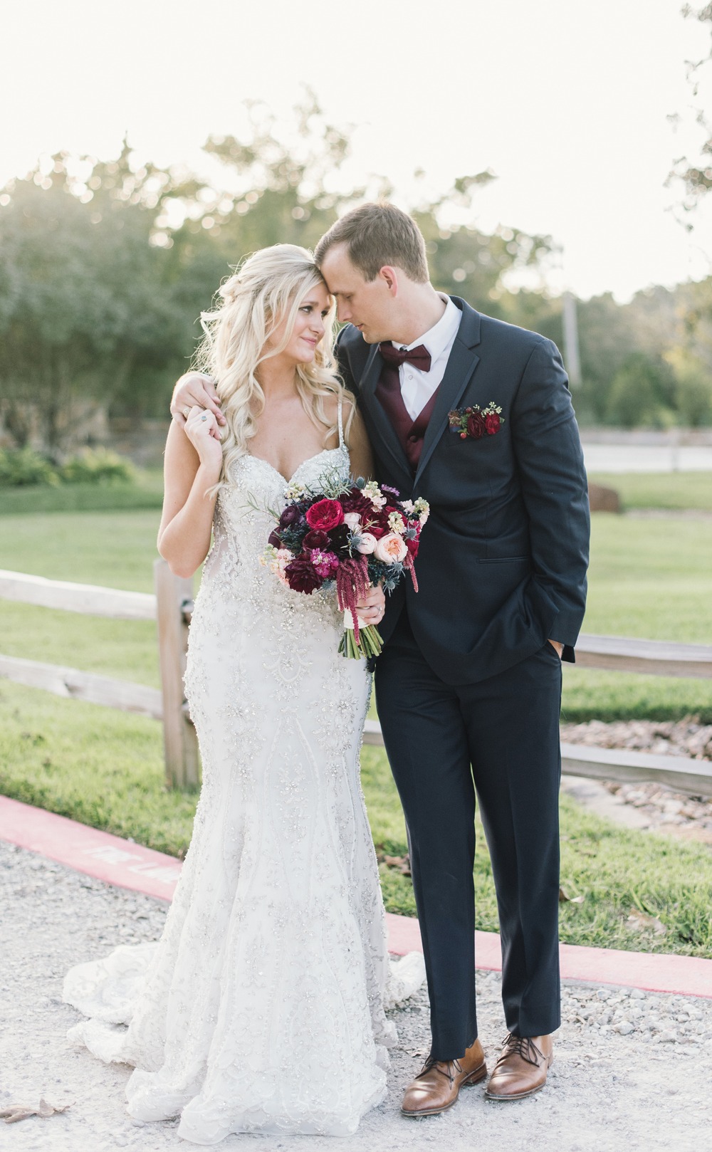 wedding-submission-from-sarah-mckenzie
