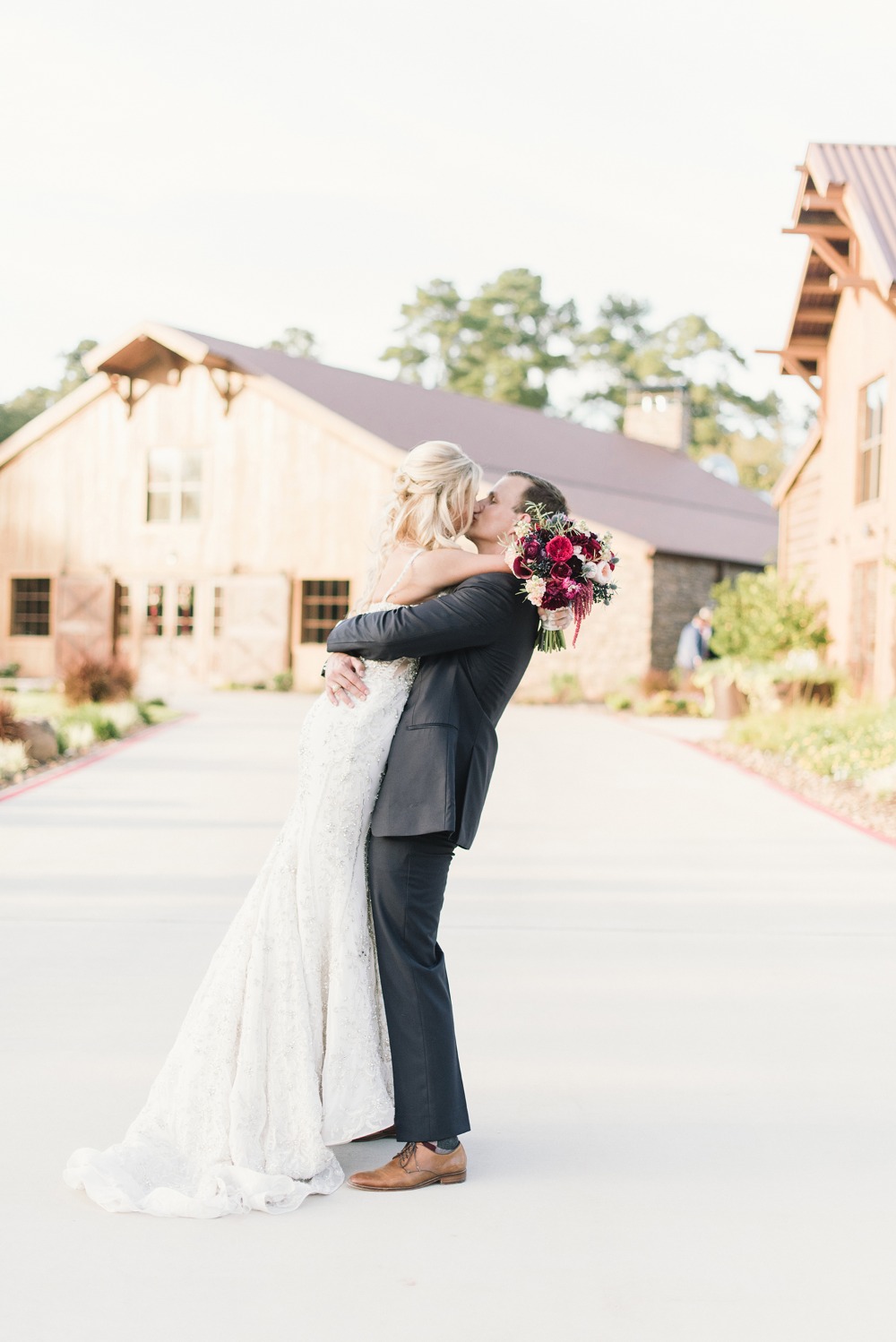 wedding-submission-from-sarah-mckenzie