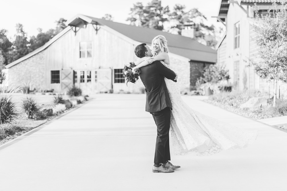 wedding-submission-from-sarah-mckenzie