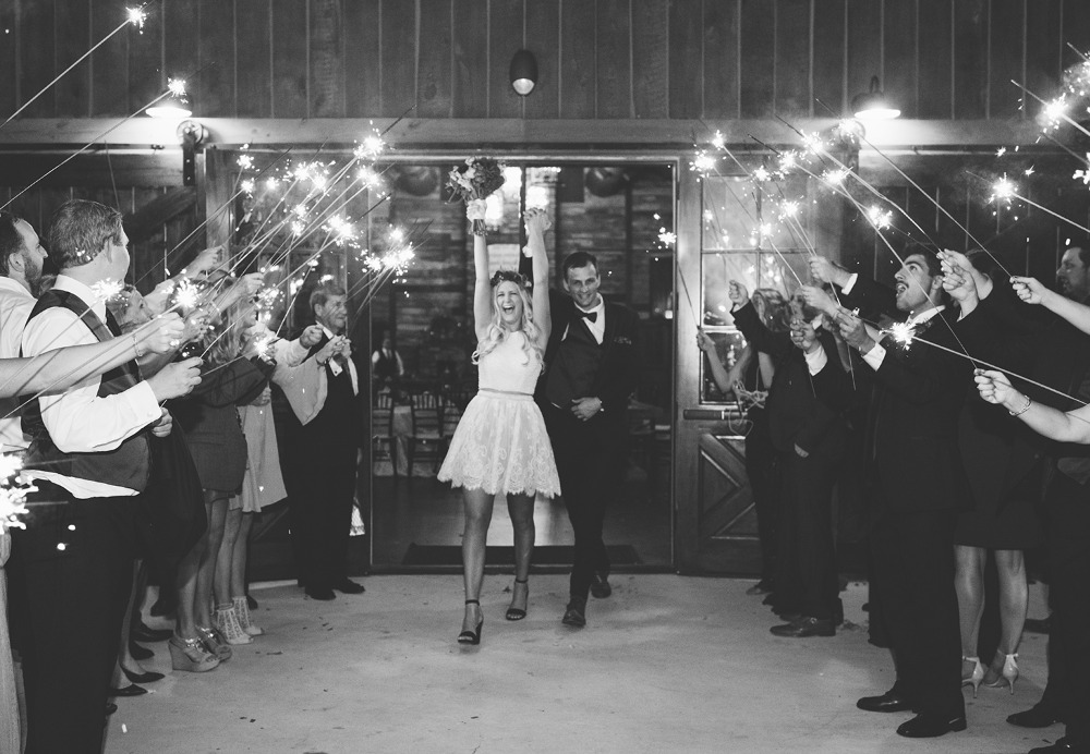 wedding-submission-from-sarah-mckenzie