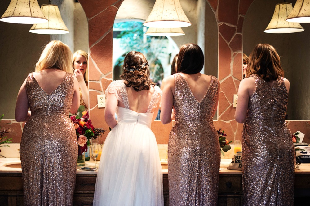 wedding-submission-from-sarah-perez