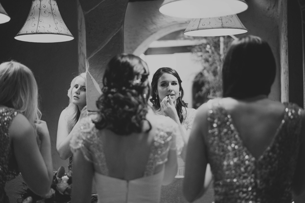 wedding-submission-from-sarah-perez