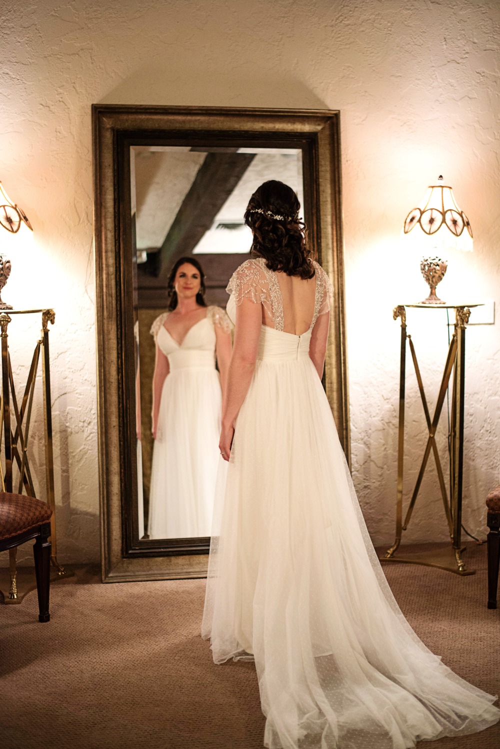 wedding-submission-from-sarah-perez