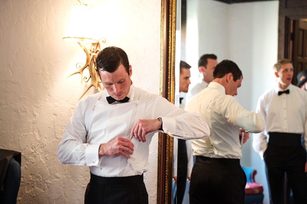 wedding-submission-from-sarah-perez
