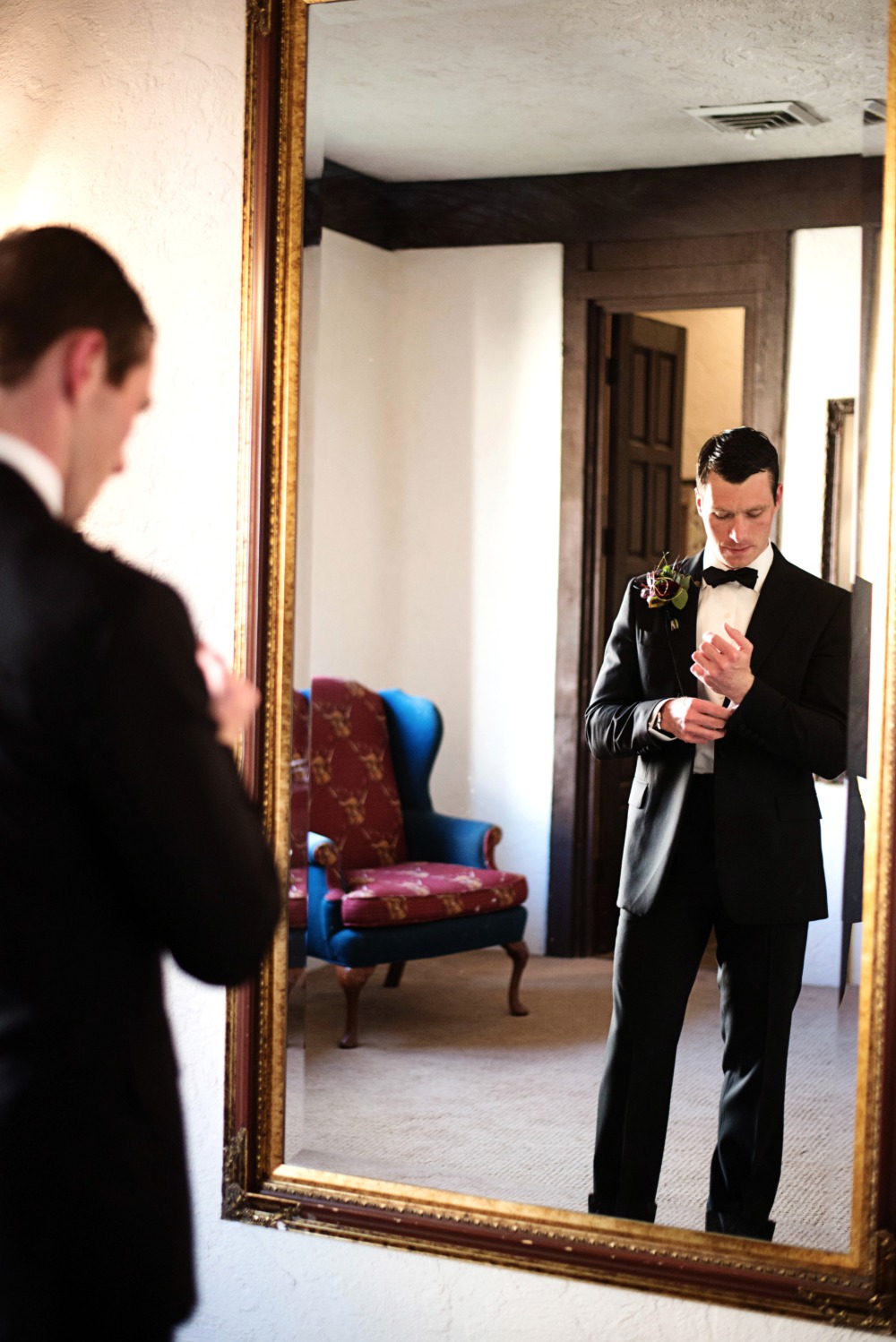 wedding-submission-from-sarah-perez