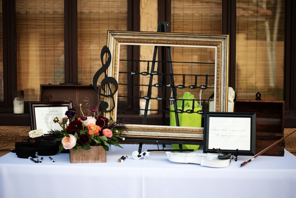 wedding-submission-from-sarah-perez