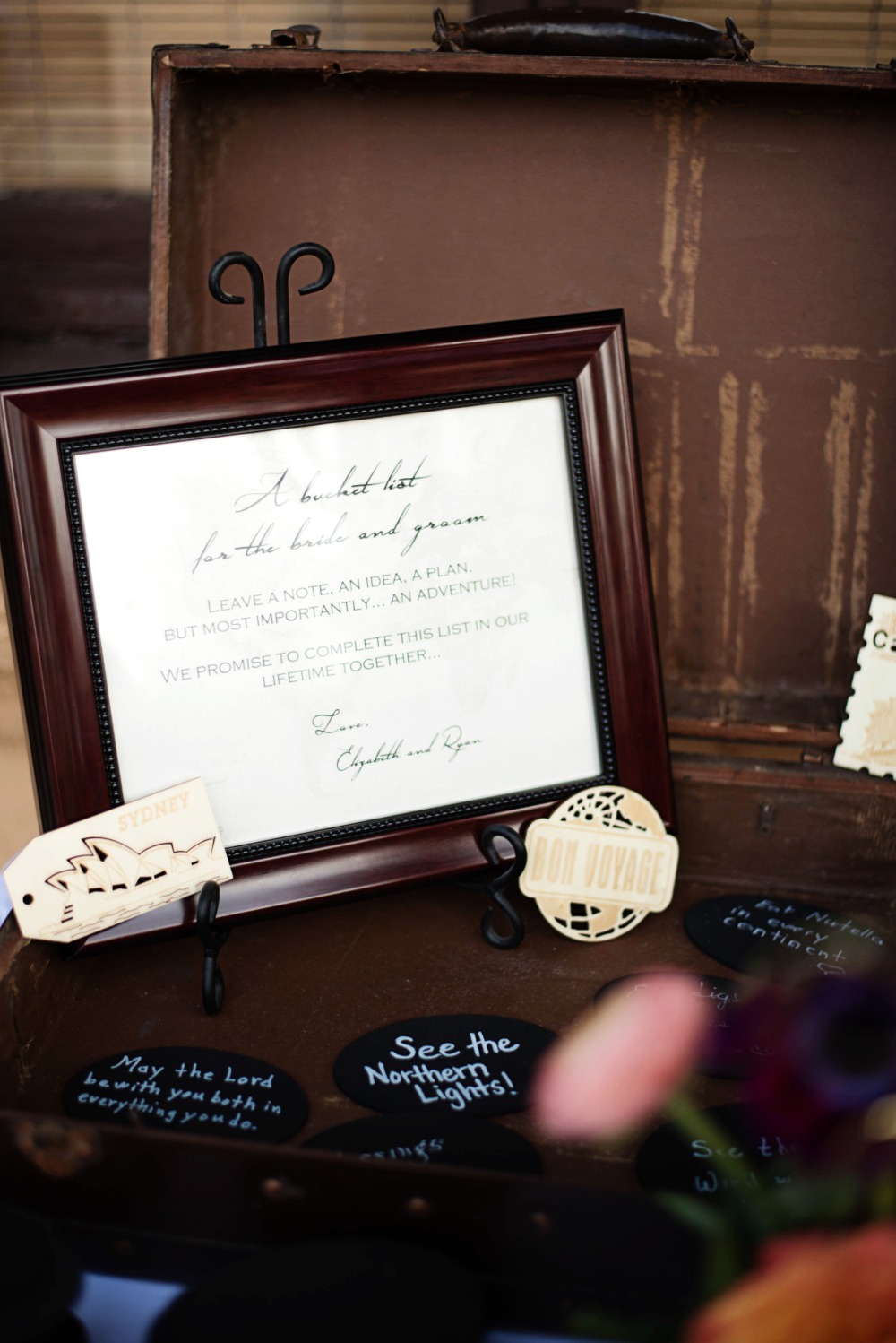 wedding-submission-from-sarah-perez