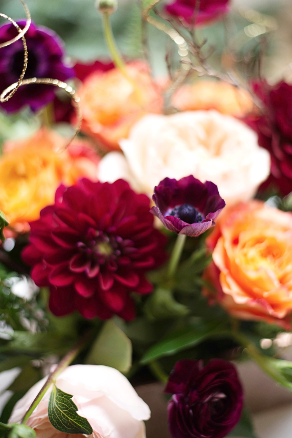 wedding-submission-from-sarah-perez