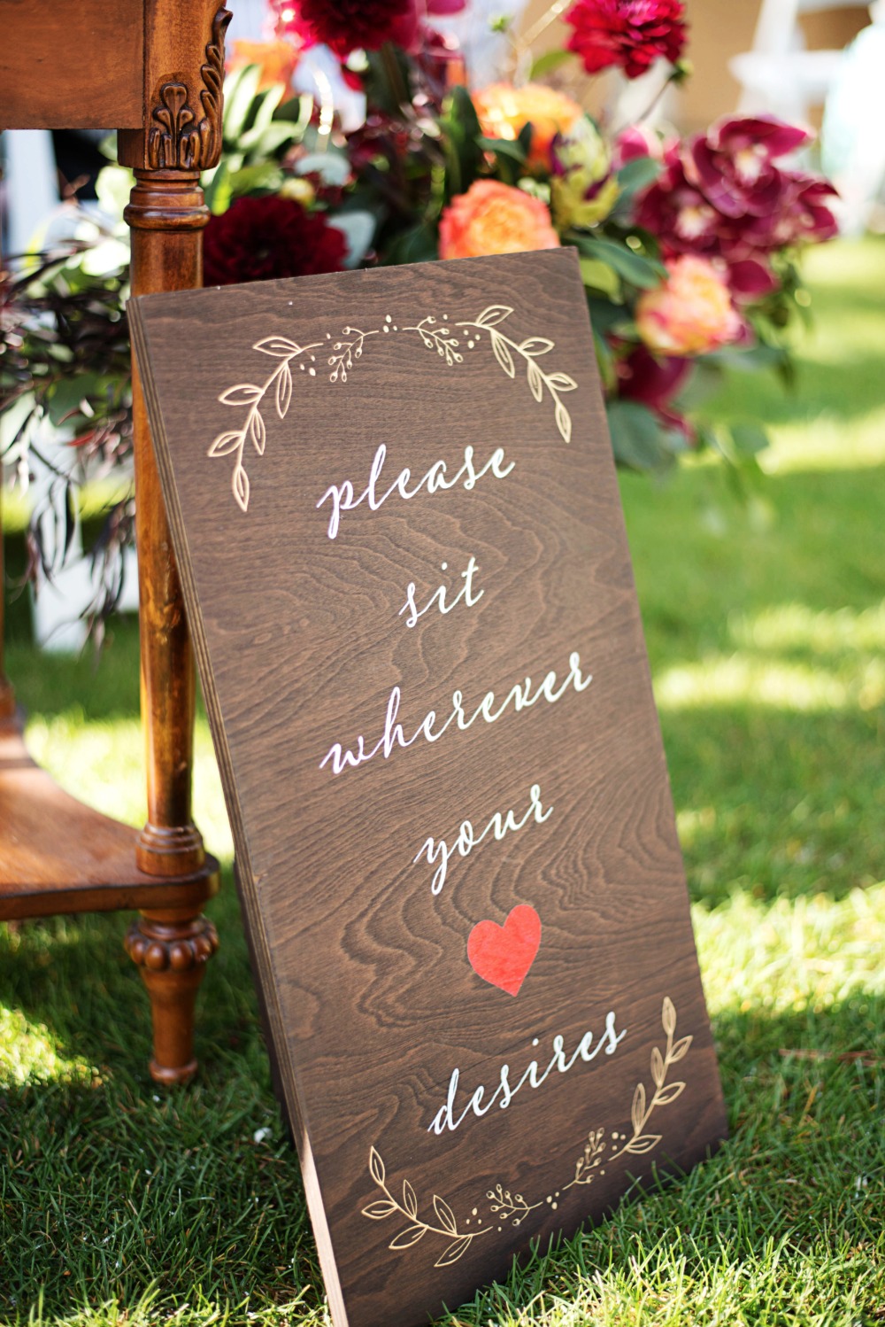 wedding-submission-from-sarah-perez