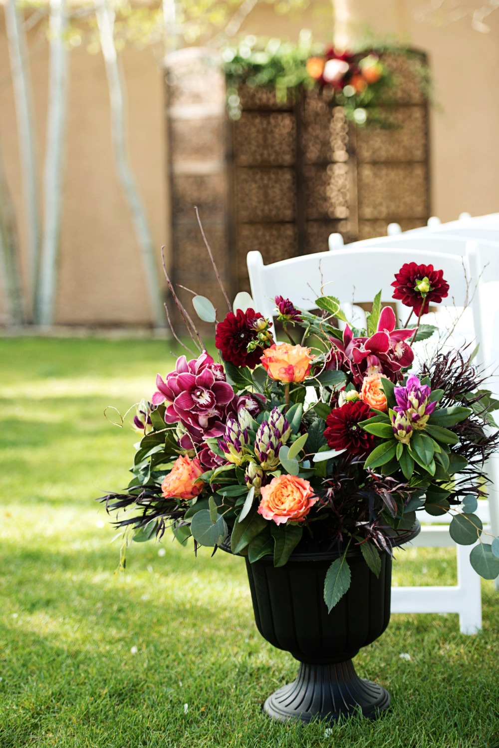 wedding-submission-from-sarah-perez