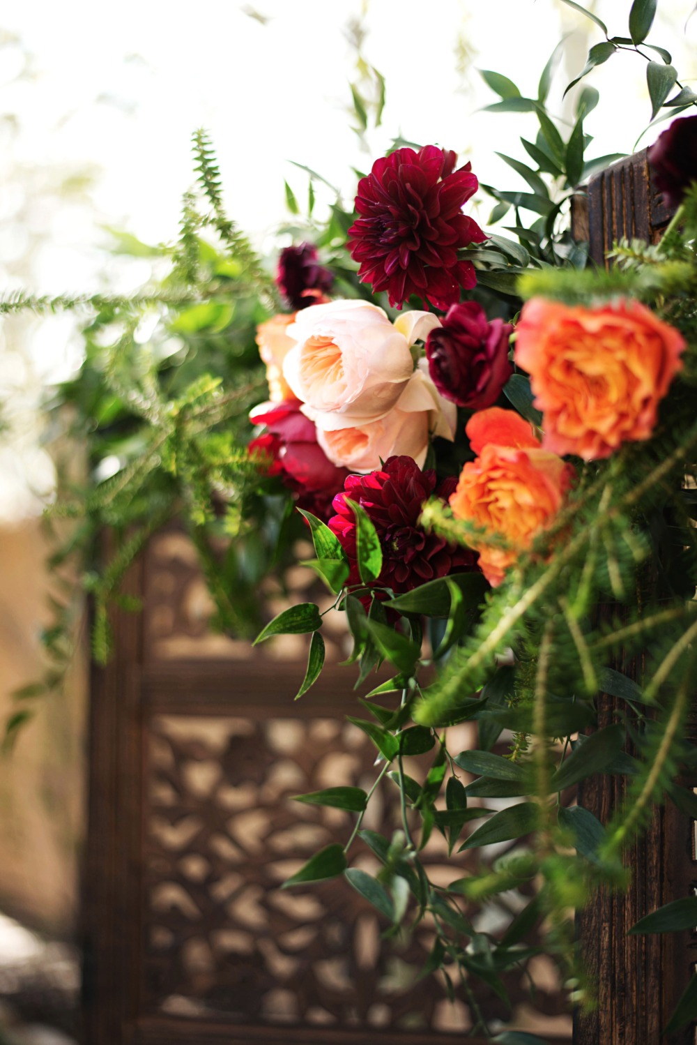wedding-submission-from-sarah-perez