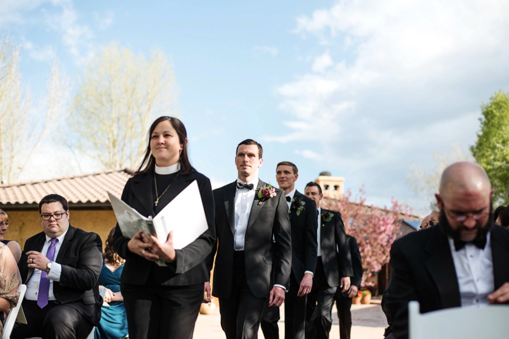 wedding-submission-from-sarah-perez