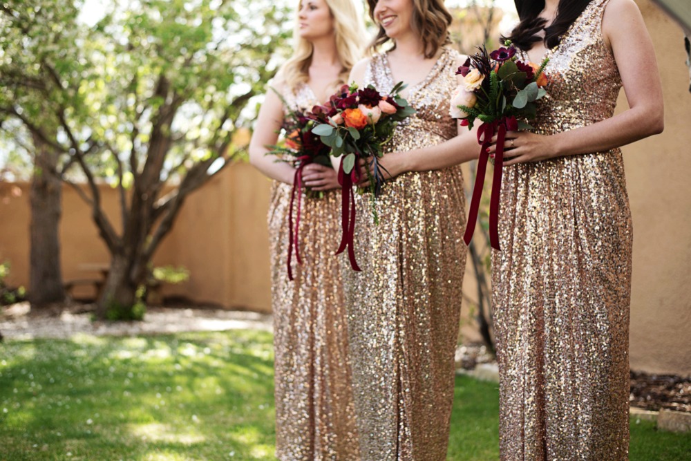 wedding-submission-from-sarah-perez