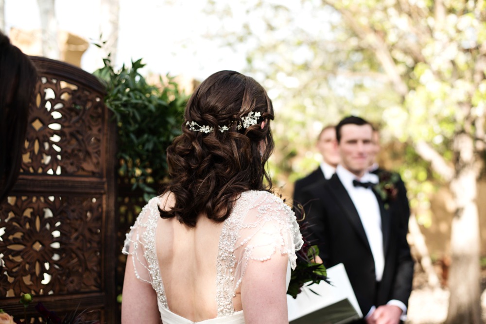 wedding-submission-from-sarah-perez