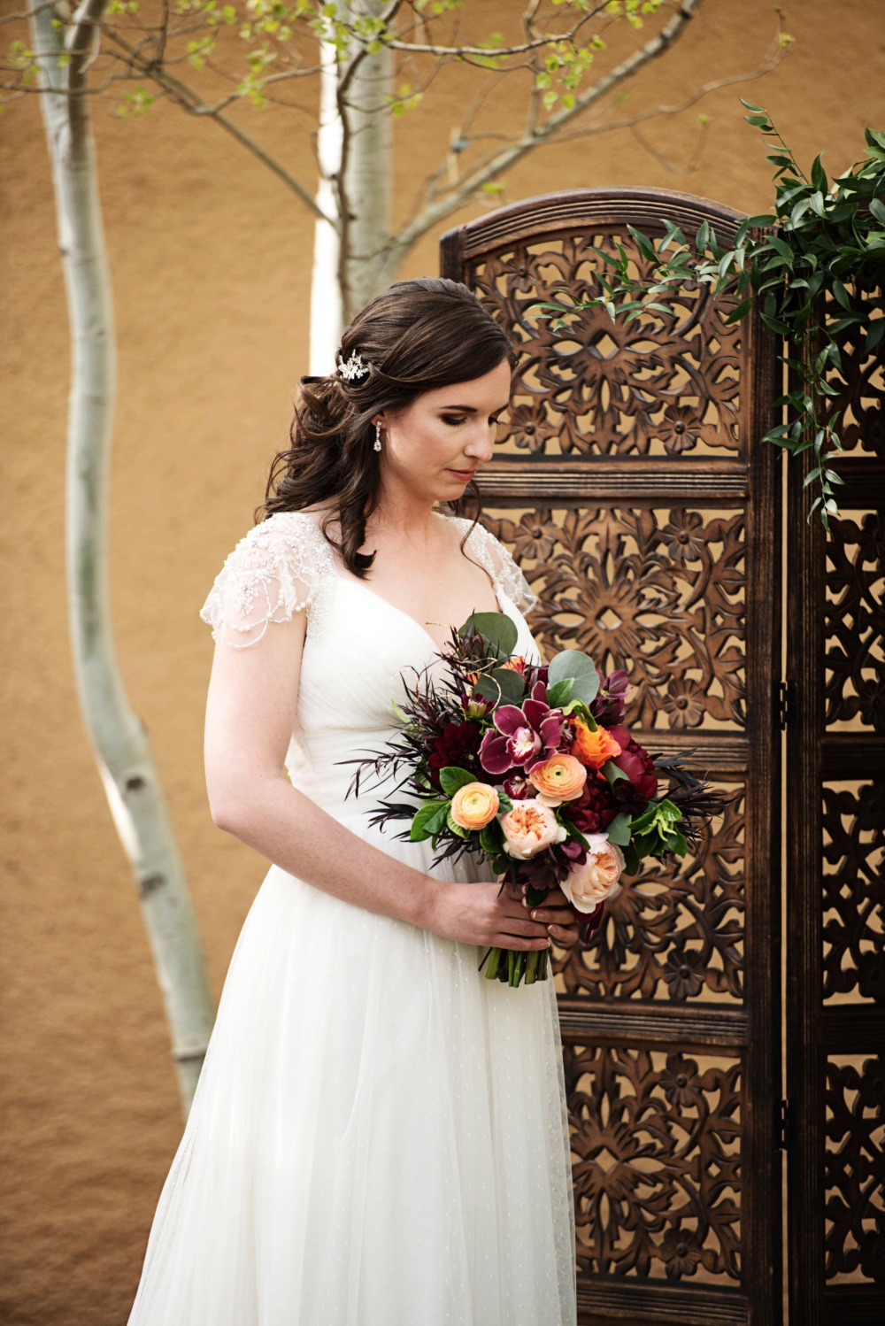 wedding-submission-from-sarah-perez