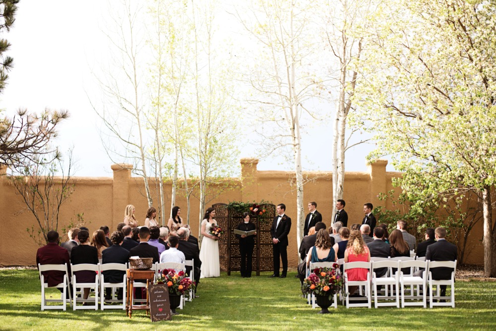 wedding-submission-from-sarah-perez