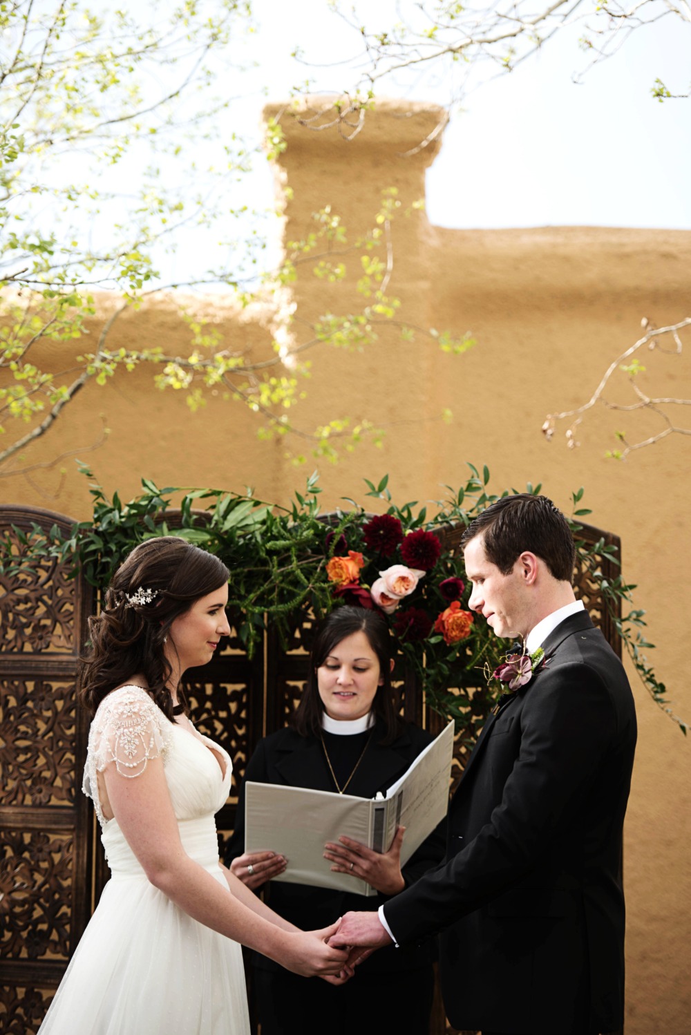 wedding-submission-from-sarah-perez