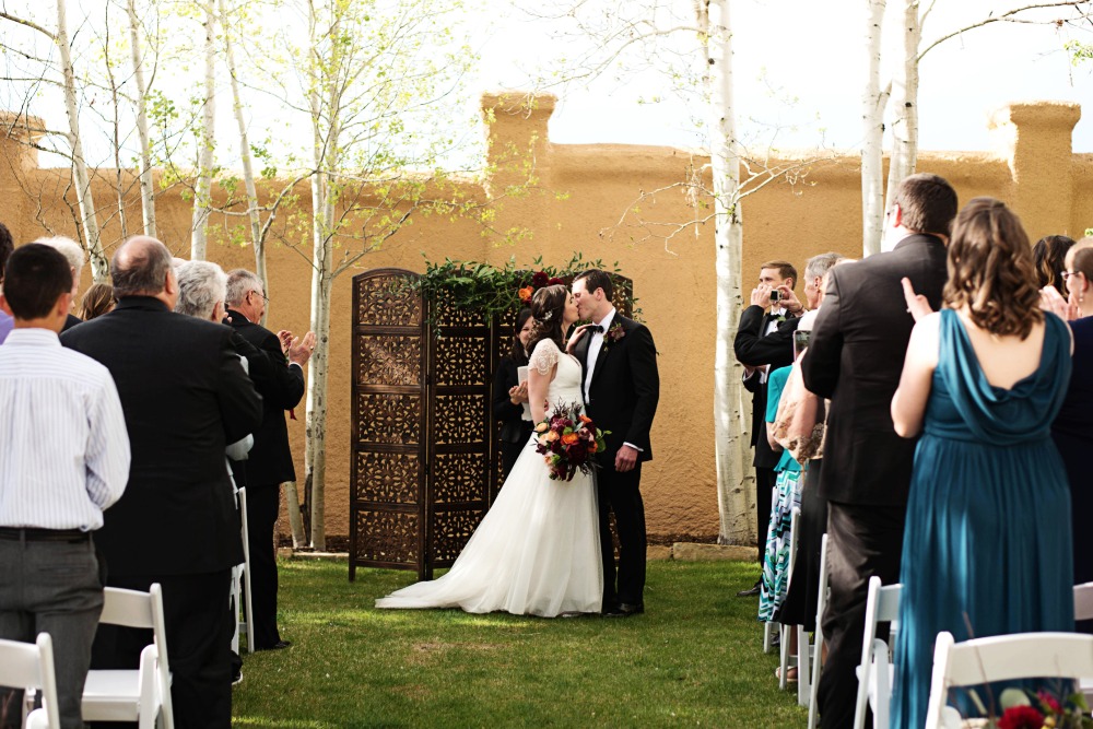 wedding-submission-from-sarah-perez