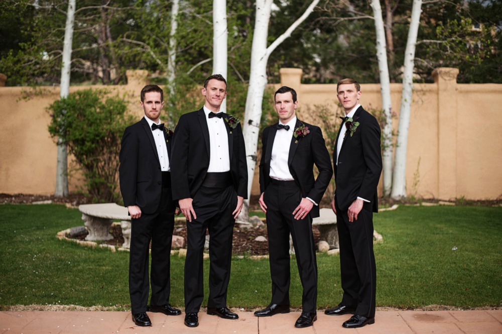 wedding-submission-from-sarah-perez