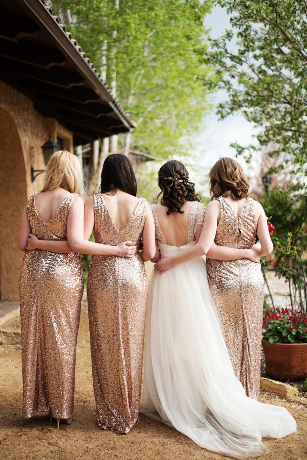 wedding-submission-from-sarah-perez