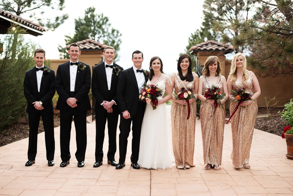 wedding-submission-from-sarah-perez