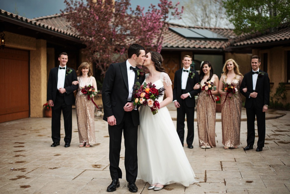 wedding-submission-from-sarah-perez